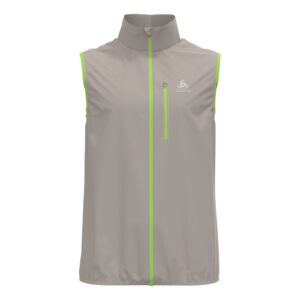 Zeroweight Running Vests Men