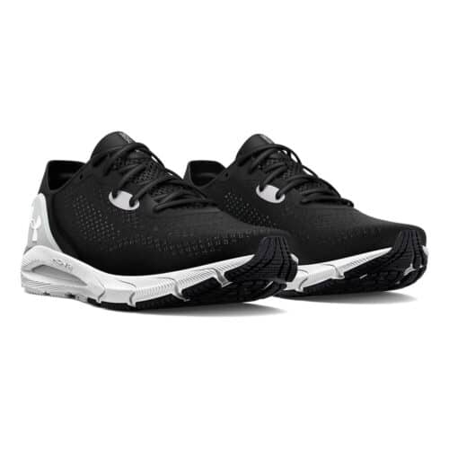 HOVR Sonic 5 Neutral Running Shoe Women