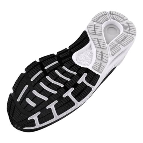 HOVR Sonic 5 Neutral Running Shoe Women