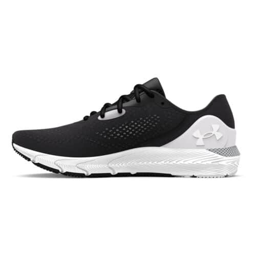 HOVR Sonic 5 Neutral Running Shoe Women