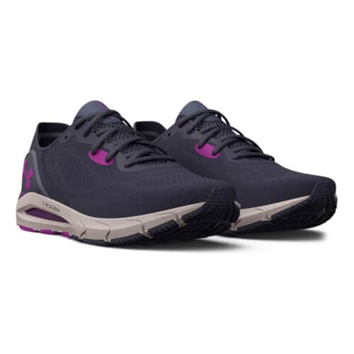 HOVR Sonic 5 Stability Running Shoe Women