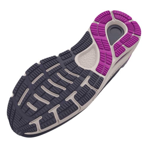 HOVR Sonic 5 Stability Running Shoe Women