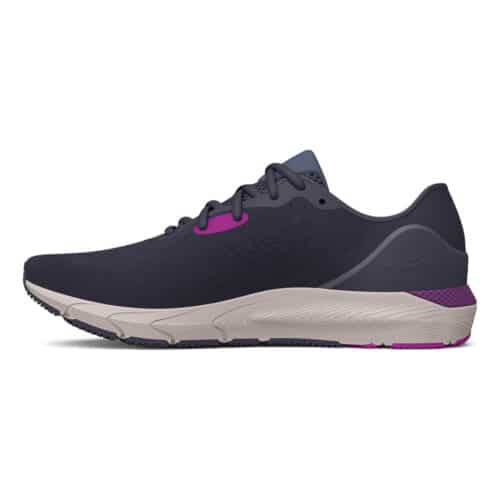 HOVR Sonic 5 Stability Running Shoe Women