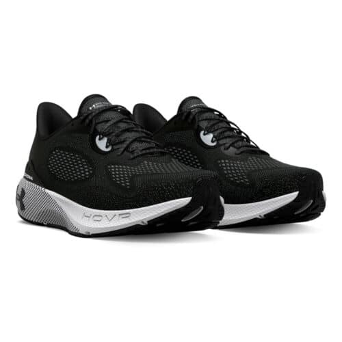 HOVR Machina 3 Neutral Running Shoe Women