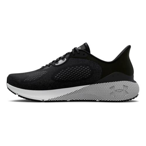 HOVR Machina 3 Neutral Running Shoe Women