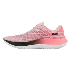 Flow Velociti Wind 2 Neutral Running Shoe Women