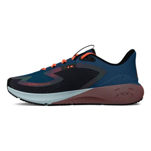 HOVR Machina 3 Storm Neutral Running Shoe Women