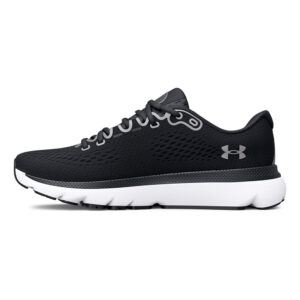 HOVR Infinite 4 Neutral Running Shoe Men