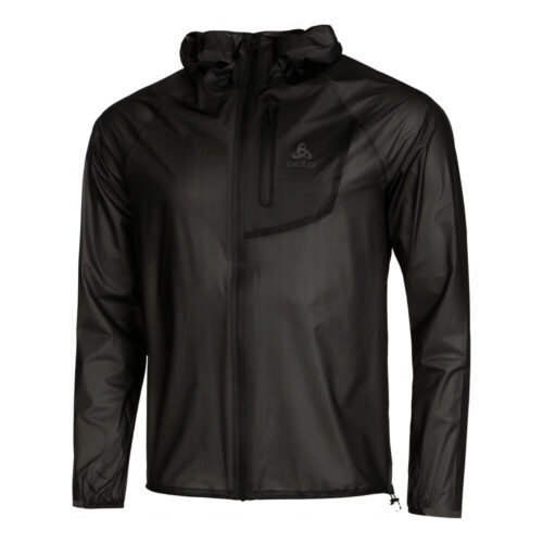 Zeroweight Dual Dry PK Waterprooof Running Jacket Men