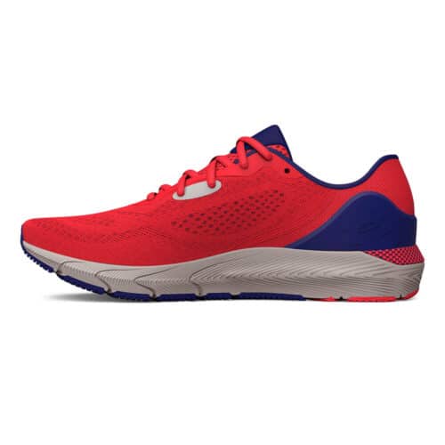 HOVR Sonic 5 Stability Running Shoe Men