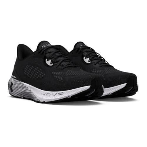 HOVR Machina 3 Neutral Running Shoe Men