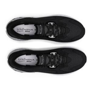 HOVR Machina 3 Neutral Running Shoe Men