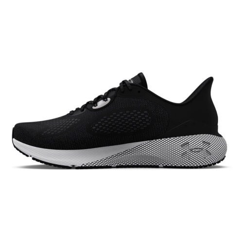 HOVR Machina 3 Neutral Running Shoe Men