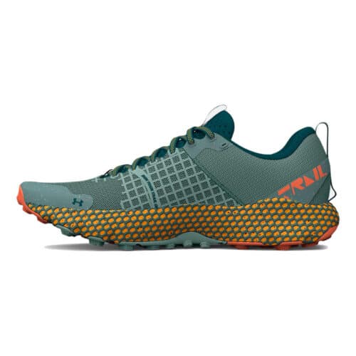 HOVR DS Ridge Trail Running Shoe