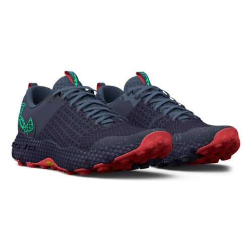 HOVR DS Ridge Trail Running Shoe