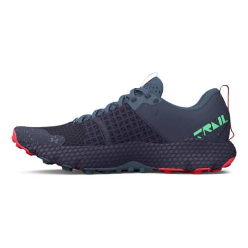 HOVR DS Ridge Trail Running Shoe