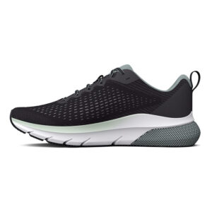 HOVR Turbulence Neutral Running Shoe Women