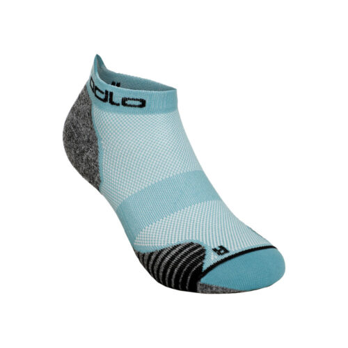 Ceramicool Short Running Socks