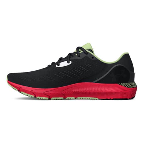 HOVR Sonic 5 Neutral Running Shoe Men