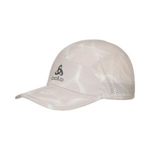 Performance X-Light Print Cap