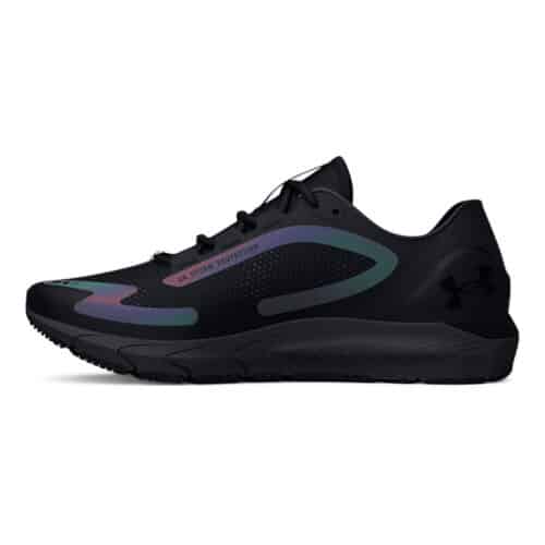 HOVR Sonic 5 Storm Stability Running Shoe Men