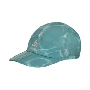 Performance X-Light Print Cap