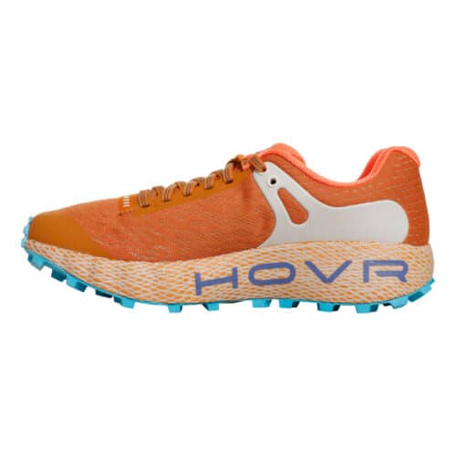 HOVR Machina Off Road Trail Running Shoe Women