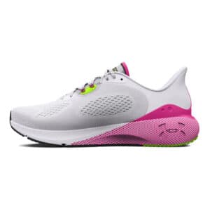 HOVR Machina 3 Neutral Running Shoe Women