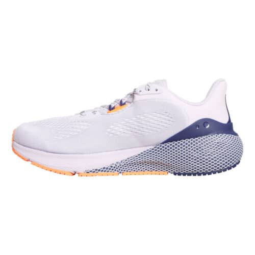 HOVR Machina 3 Neutral Running Shoe Women