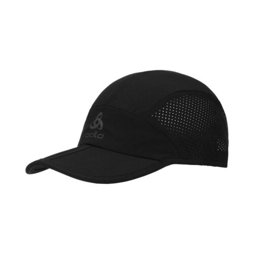 Performance X-Light Cap