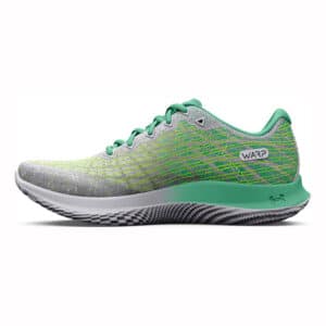 FLOW Velociti Wind 2 Neutral Running Shoe Women