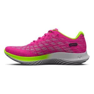 FLOW Velociti Wind 2 Neutral Running Shoe Women