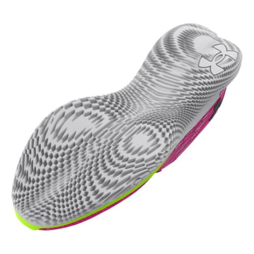 FLOW Velociti Wind 2 Neutral Running Shoe Women