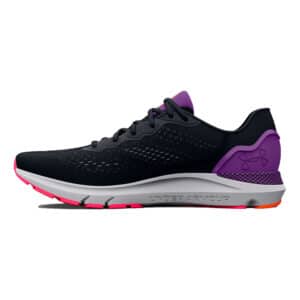 HOVR Sonic 6 Neutral Running Shoe Women