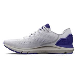 HOVR Sonic 6 Neutral Running Shoe Women