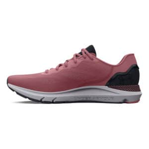 HOVR Sonic 6 Neutral Running Shoe Women