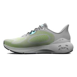 HOVR Machina 3 Daylight 2.0 Neutral Running Shoe Women