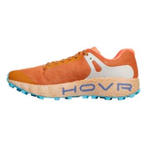 HOVR Machina Off Road Trail Running Shoe Men