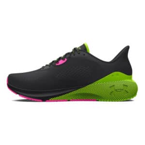 HOVR Machina 3 Neutral Running Shoe Men