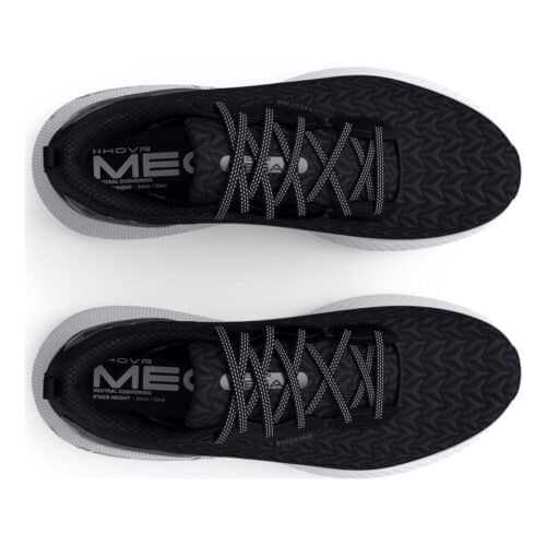 HOVR Mega 3 Clone Neutral Running Shoe Men