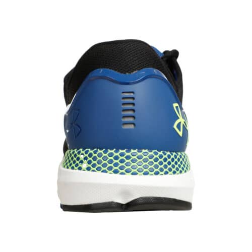 HOVR Sonic 6 Neutral Running Shoe Men