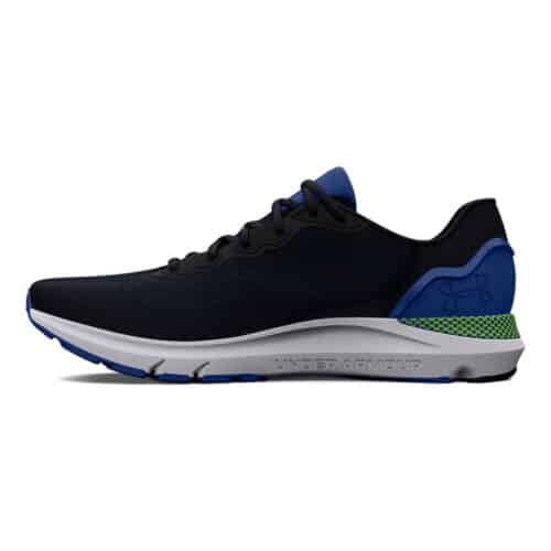 HOVR Sonic 6 Neutral Running Shoe Men