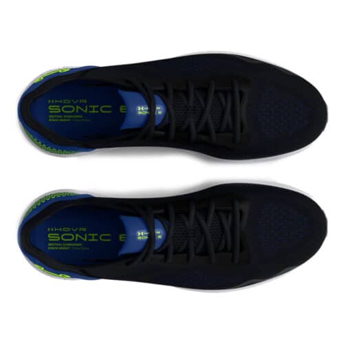 HOVR Sonic 6 Neutral Running Shoe Men