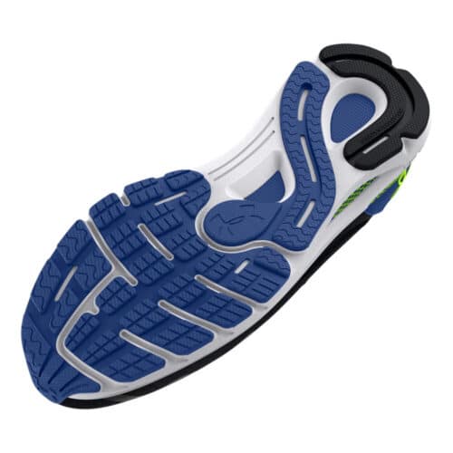 HOVR Sonic 6 Neutral Running Shoe Men