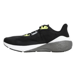 HOVR Machina 3 Daylight 2.0 Neutral Running Shoe Men