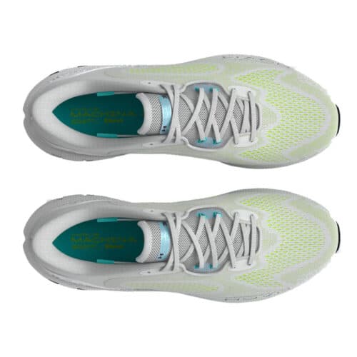 HOVR Machina 3 Daylight 2.0 Neutral Running Shoe Men