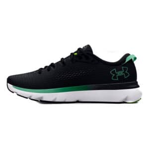 HOVR Infinite 5 Neutral Running Shoe Men