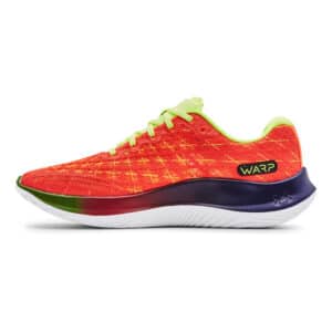 Flow Velociti Wind RN Neutral Running Shoe Men