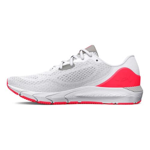 HOVR Sonic 5 Neutral Running Shoe Women