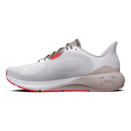 HOVR Machina 3 Neutral Running Shoe Women